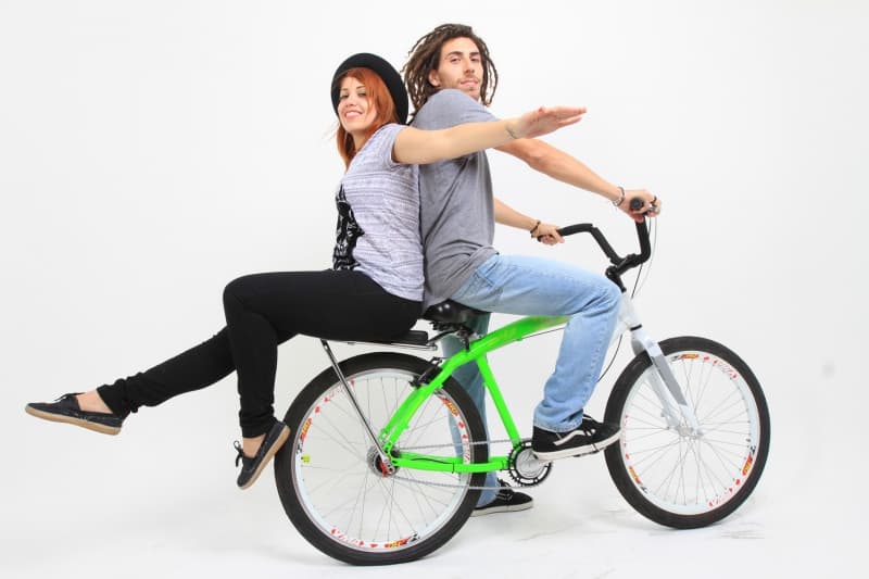 Linha do tempo KALF 1.jpeg