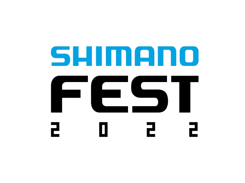 Falta 1 mês para o Shimano Fest 2022, o maior evento de bicicletas da América Latina, e nós estaremos lá!