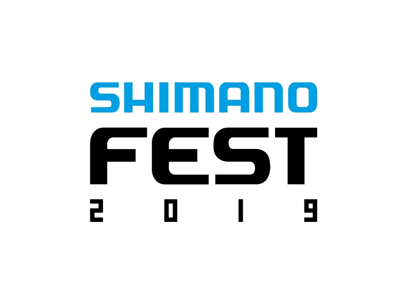 Vem ai o Shimano Fest 2019, o maior evento de bicicletas da América Latina
